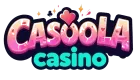 Logo casoolacasino.com.nl